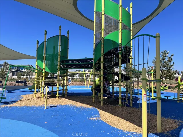 a view of a outdoor space