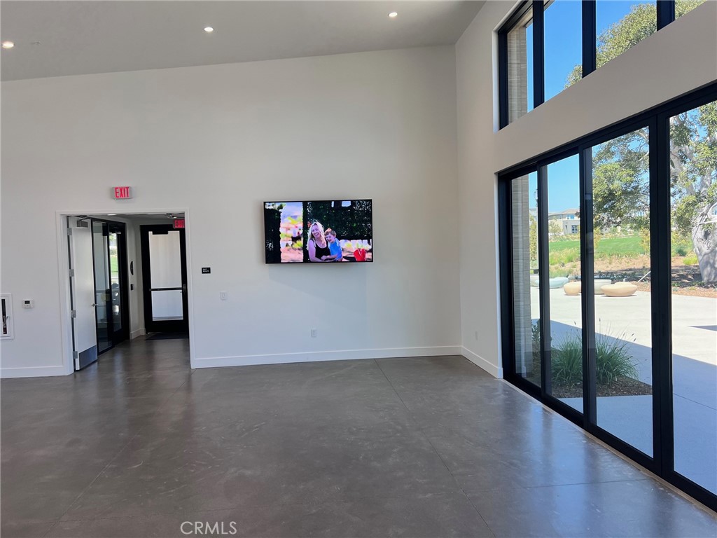 114 Draw Irvine, CA 92618 - Photo 46 of 48