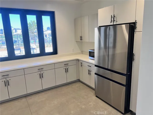 $6,500 | 114 Draw, Irvine, CA 92618