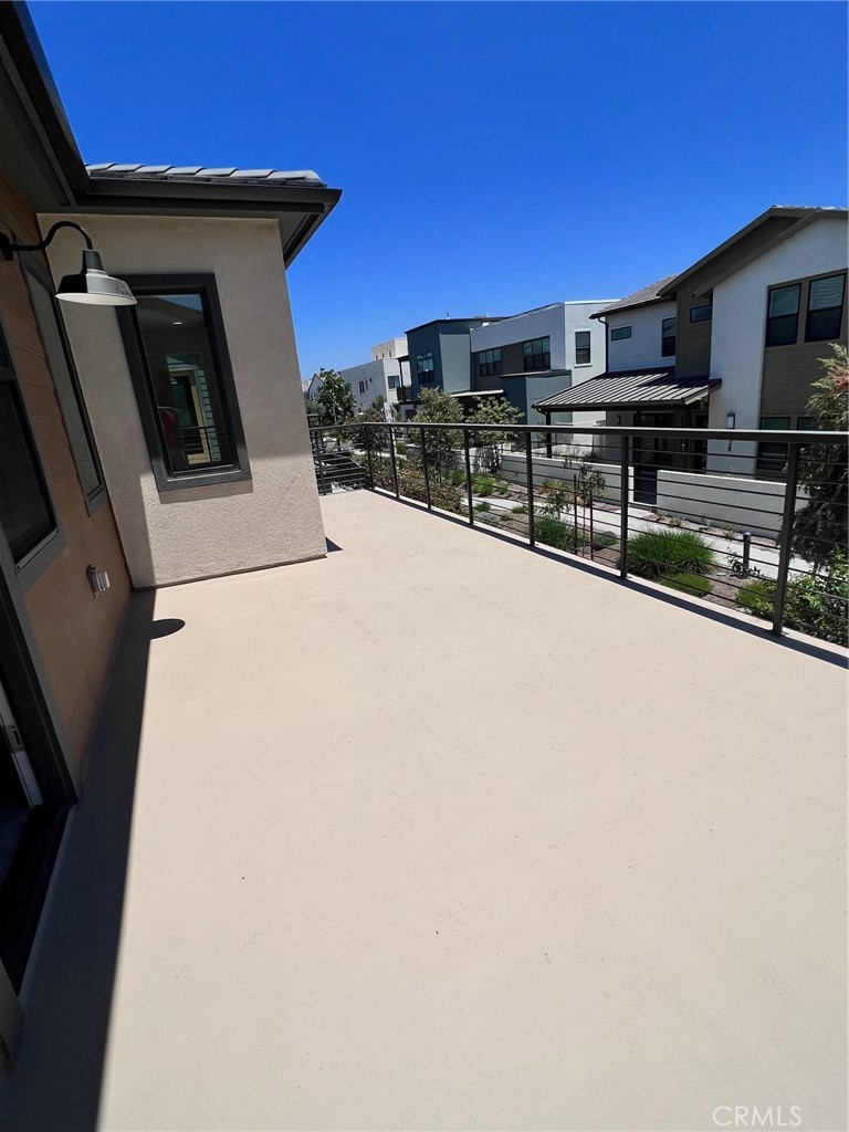 114 Draw Irvine, CA 92618 - Photo 6 of 48 a view of storage and utility room