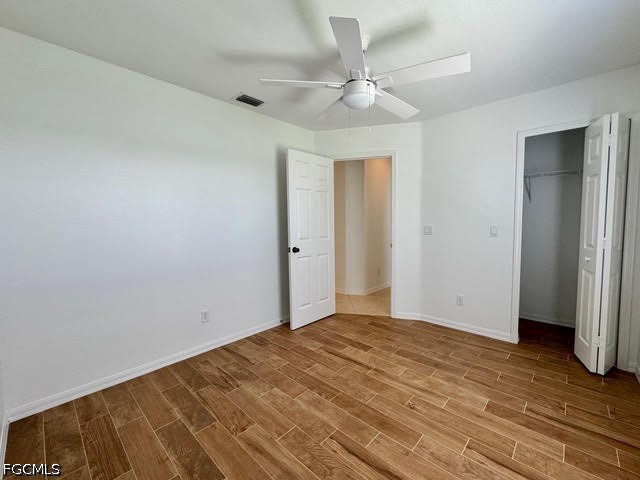 910 Southwest 3rd Avenue Cape Coral, FL 33991 - Photo 22 of 34