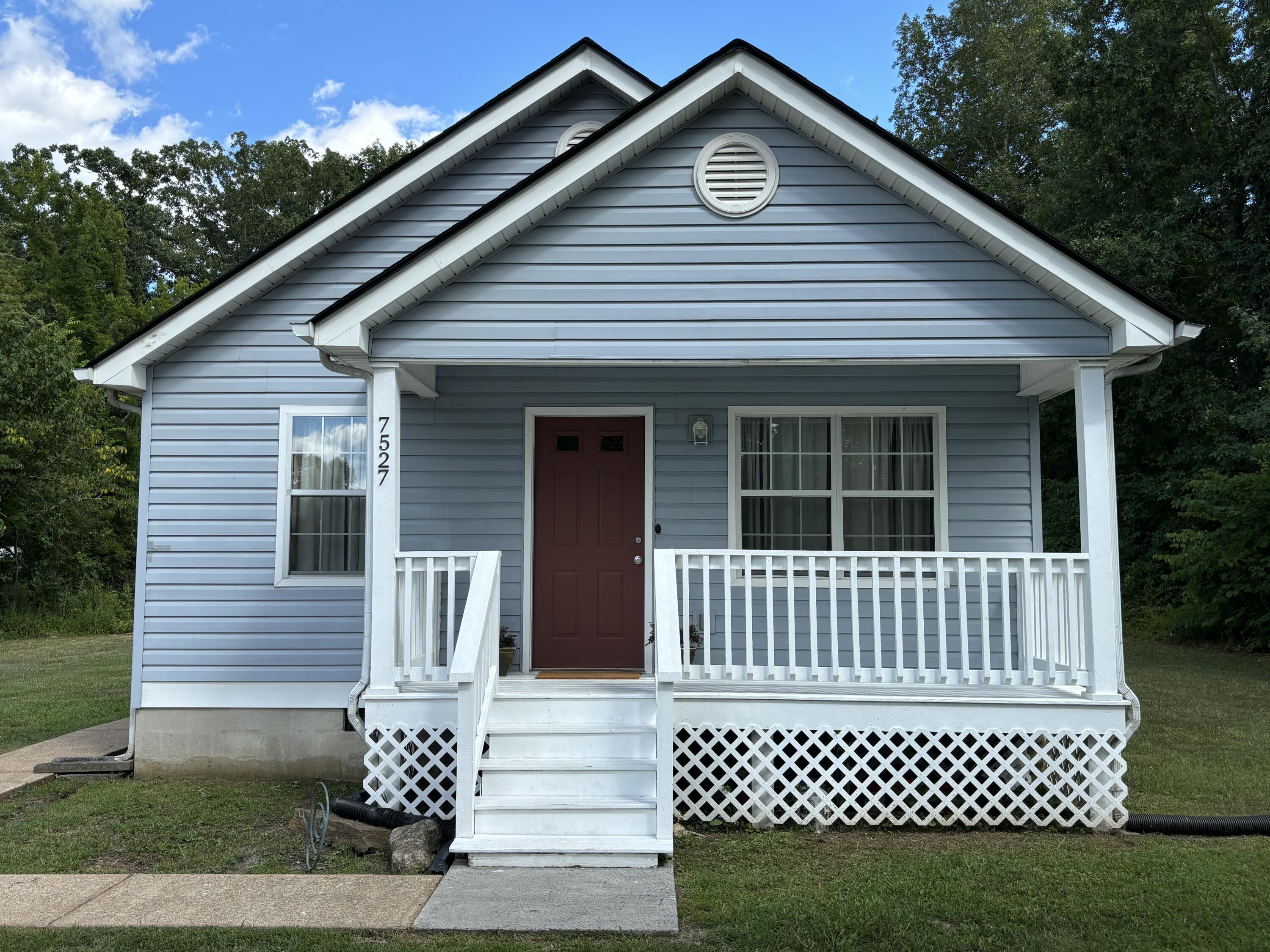 7527 Berthas Place Chattanooga, TN 37421 - Photo 1 of 9 IMG_9449