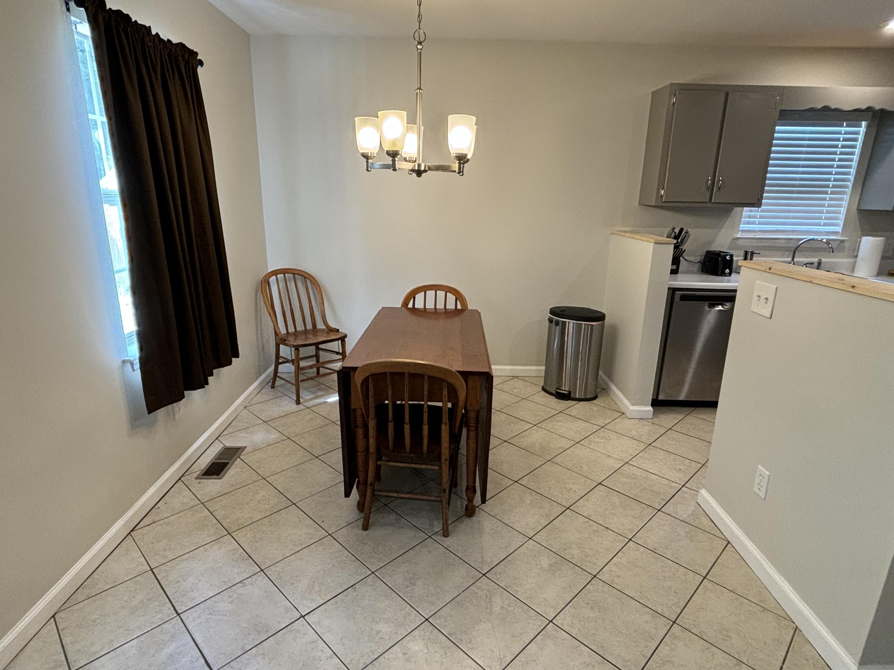 7527 Berthas Place Chattanooga, TN 37421 - Photo 6 of 9 IMG_9435