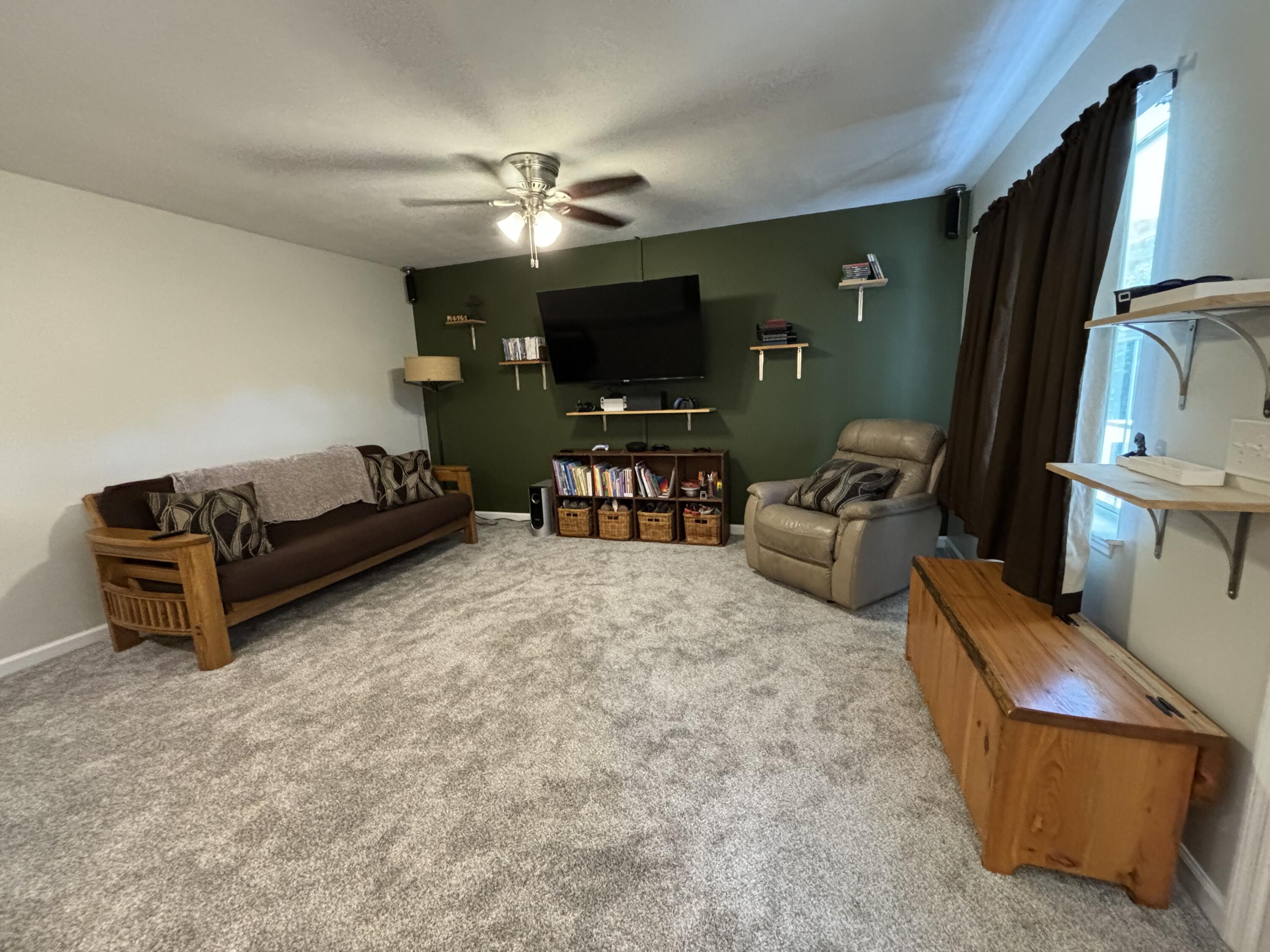 7527 Berthas Place Chattanooga, TN 37421 - Photo 7 of 9 IMG_9433