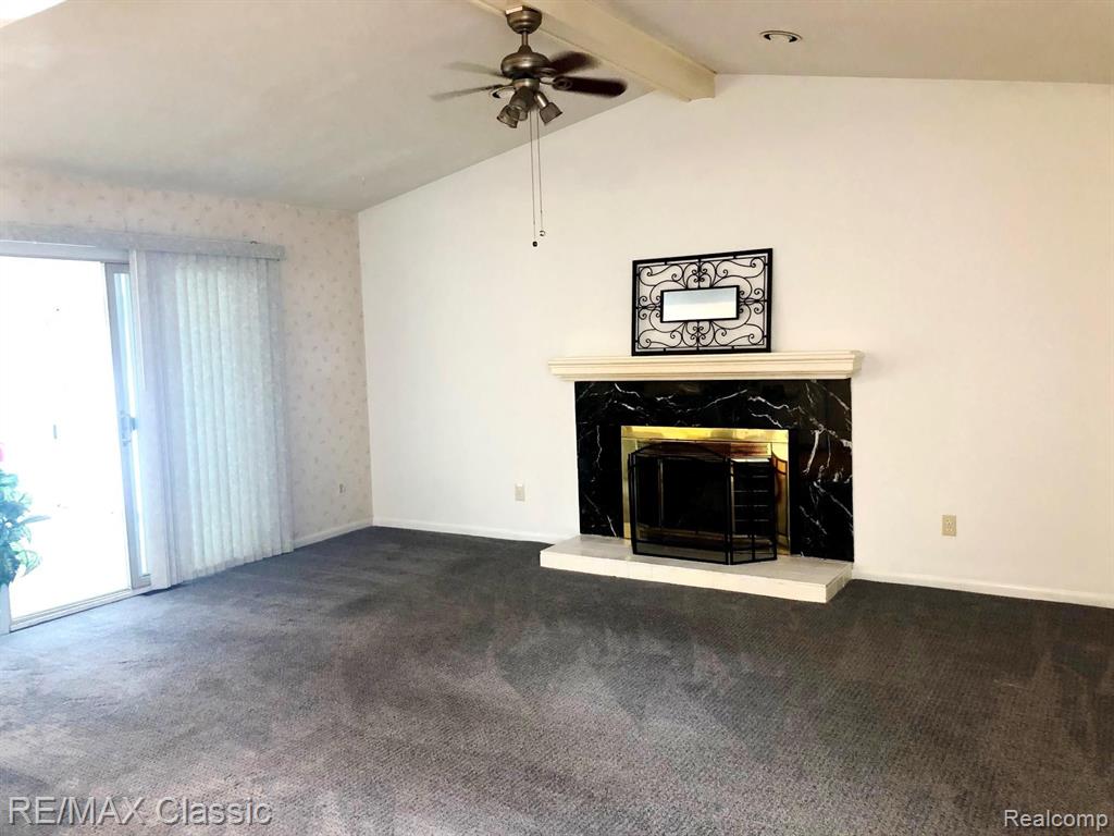 3754 Donaldson Road Rochester Hills, MI 48307 - Photo 8 of 29