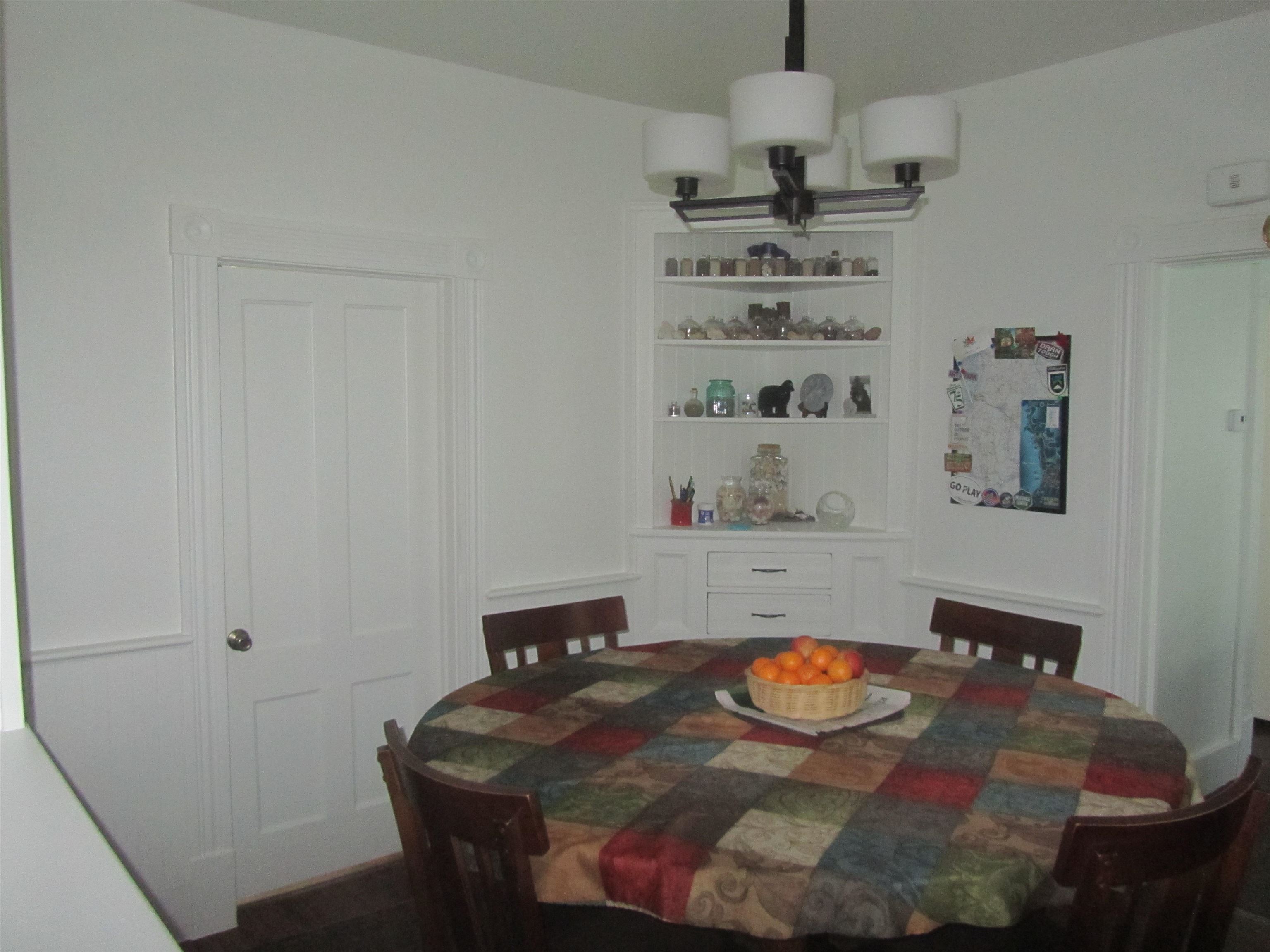 93 North Street Rutland, VT 05701 - Photo 16 of 32