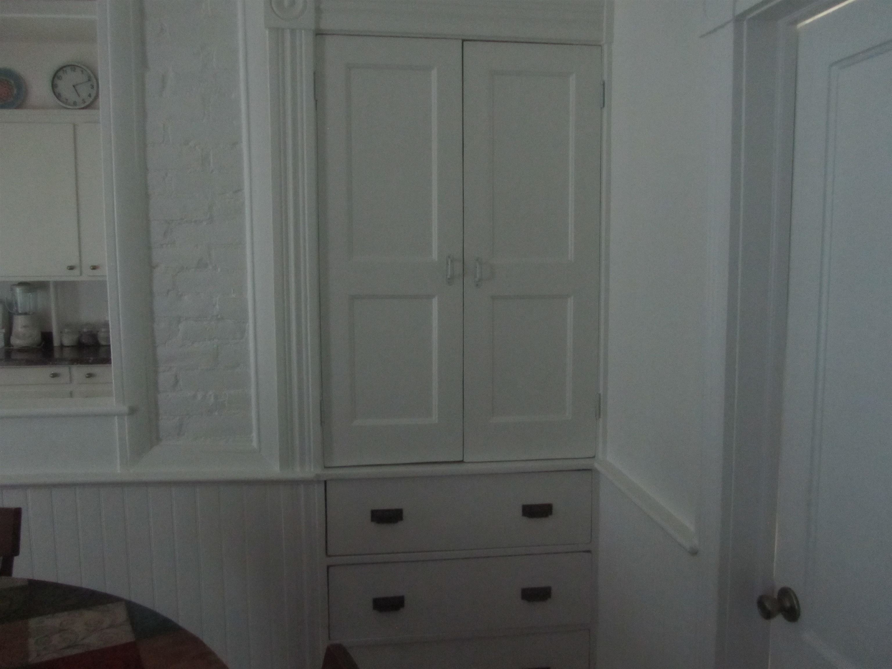 93 North Street Rutland, VT 05701 - Photo 17 of 32