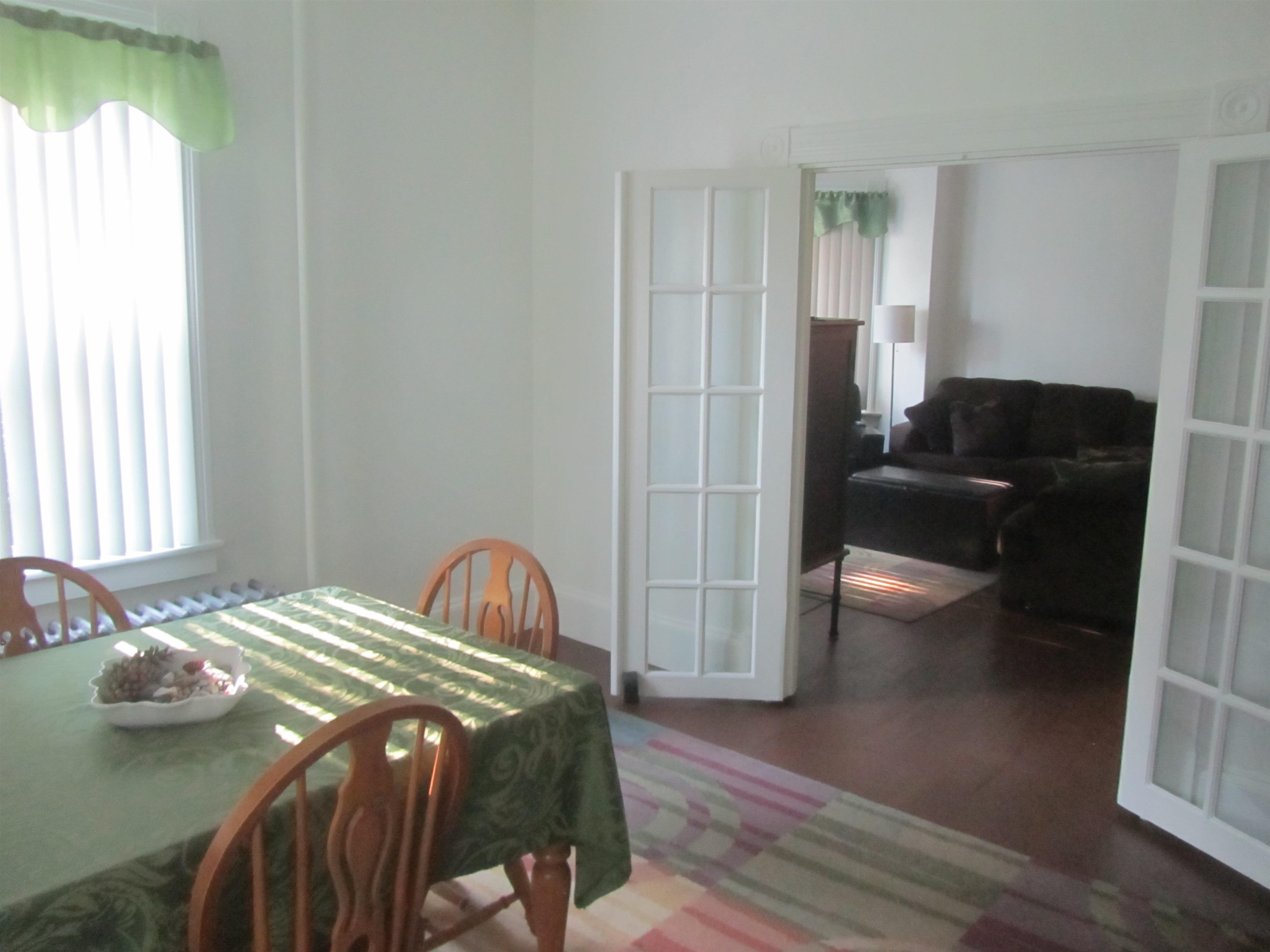 93 North Street Rutland, VT 05701 - Photo 18 of 32