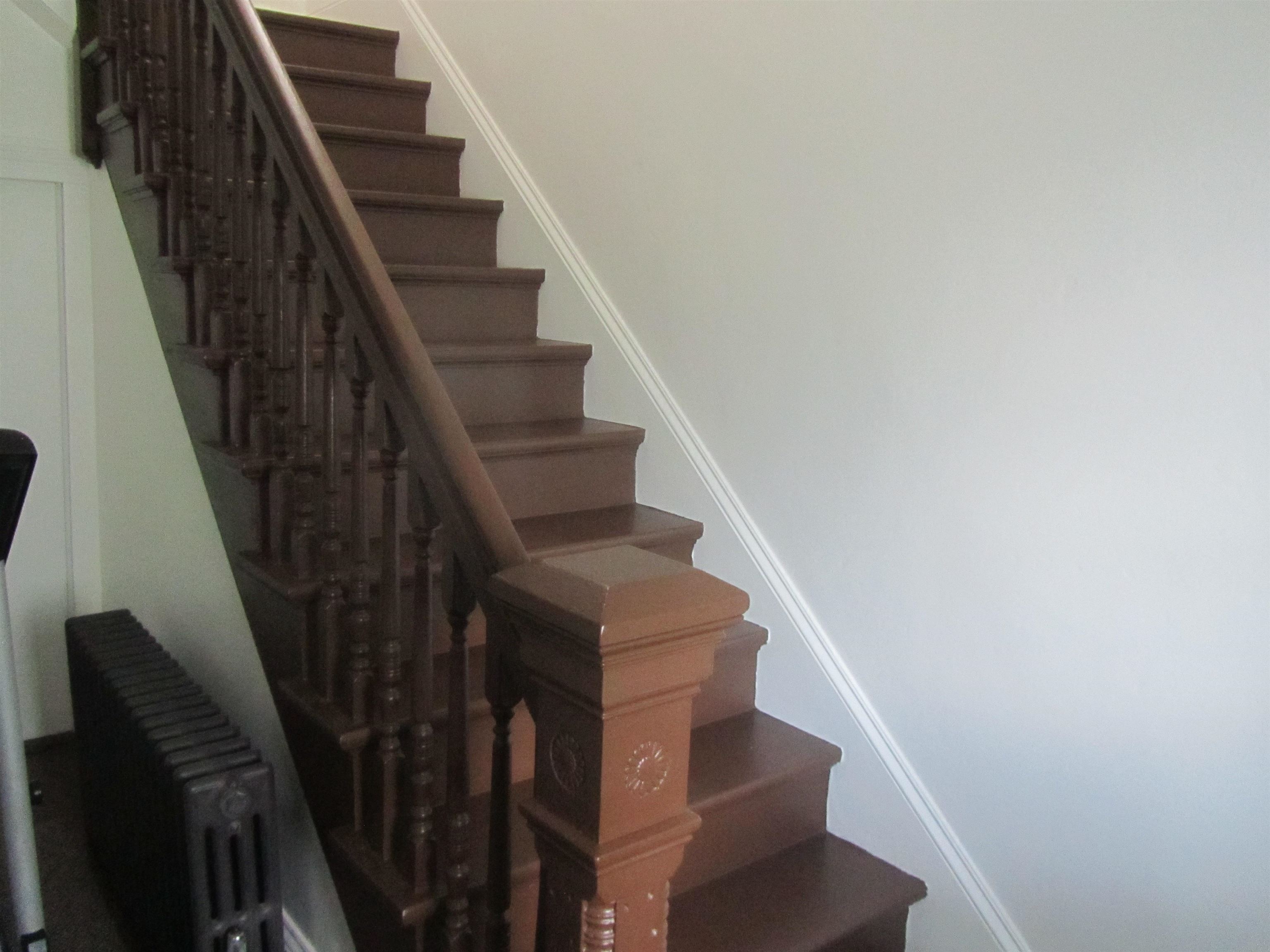 93 North Street Rutland, VT 05701 - Photo 21 of 32