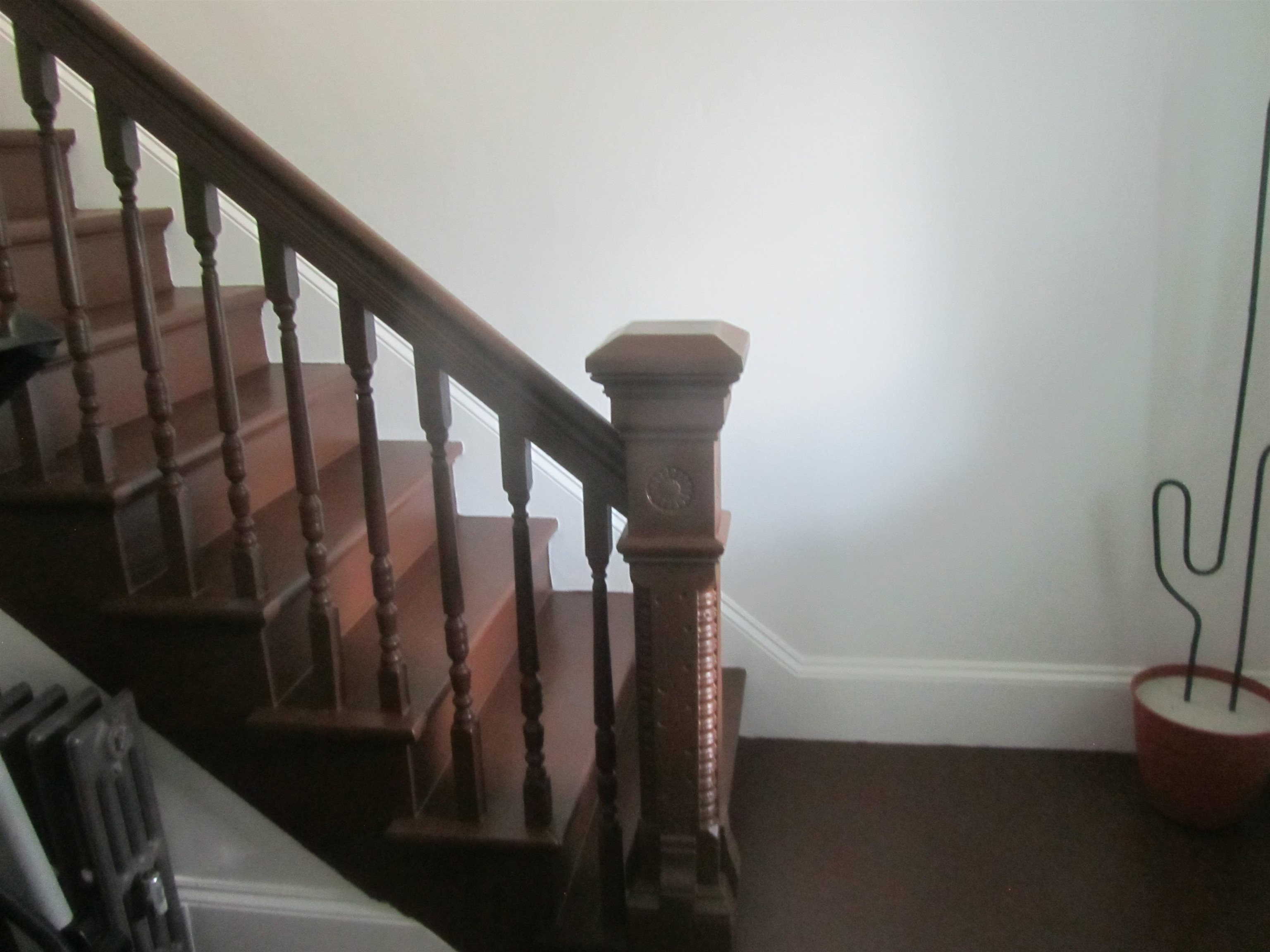 93 North Street Rutland, VT 05701 - Photo 22 of 32