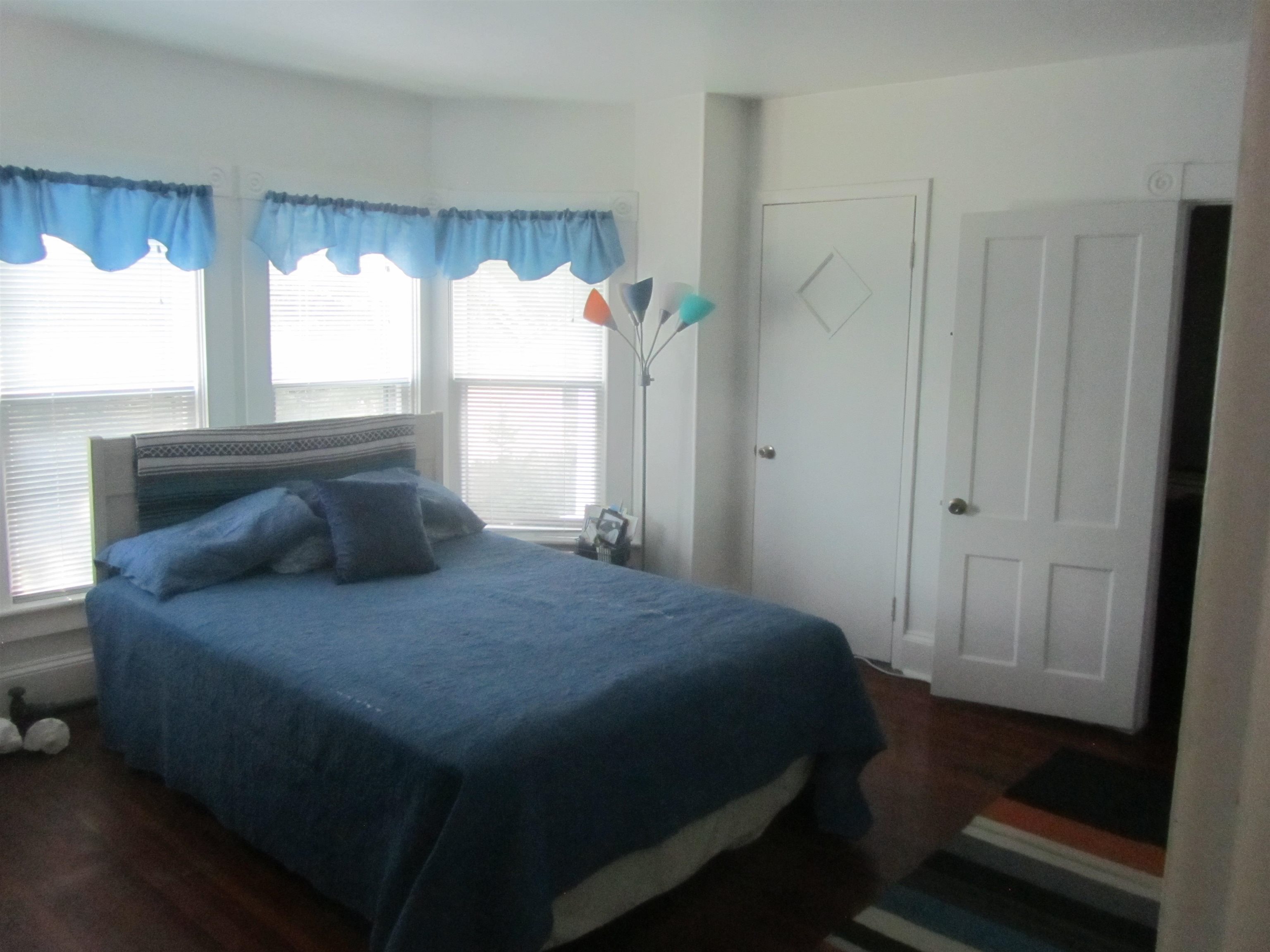 93 North Street Rutland, VT 05701 - Photo 23 of 32
