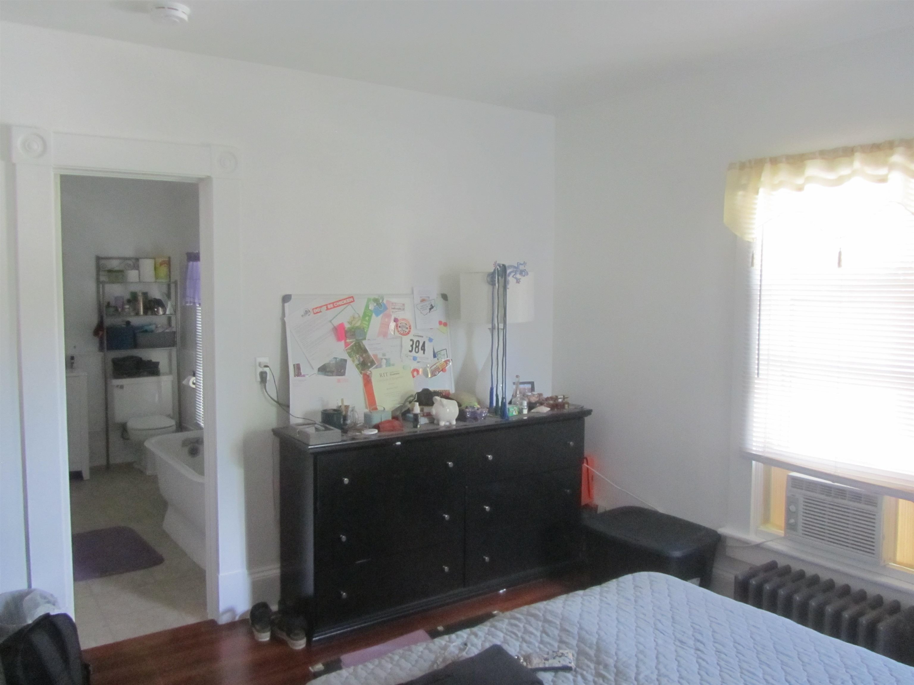 93 North Street Rutland, VT 05701 - Photo 24 of 32