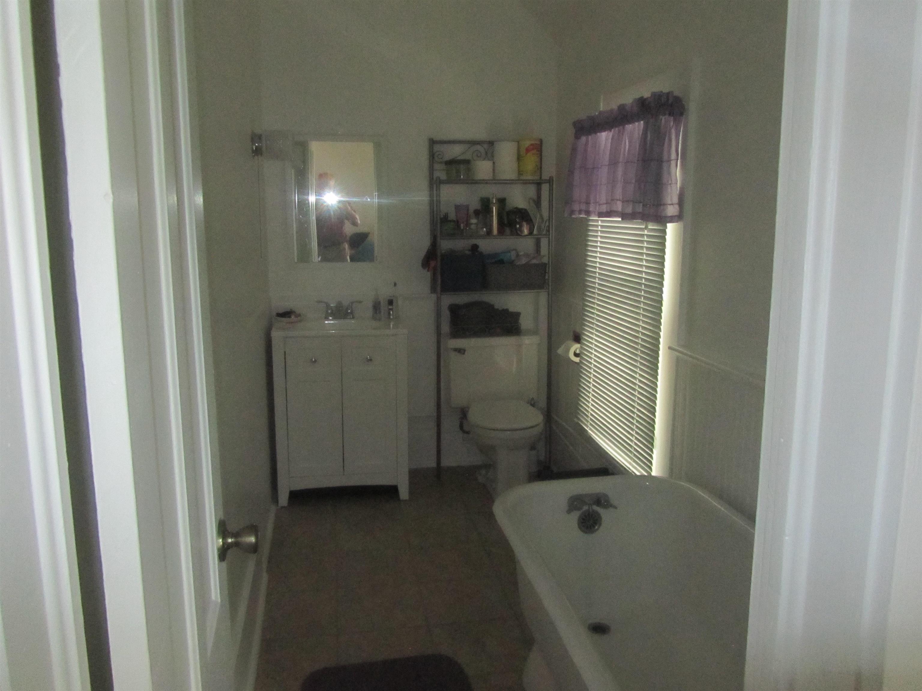 93 North Street Rutland, VT 05701 - Photo 25 of 32