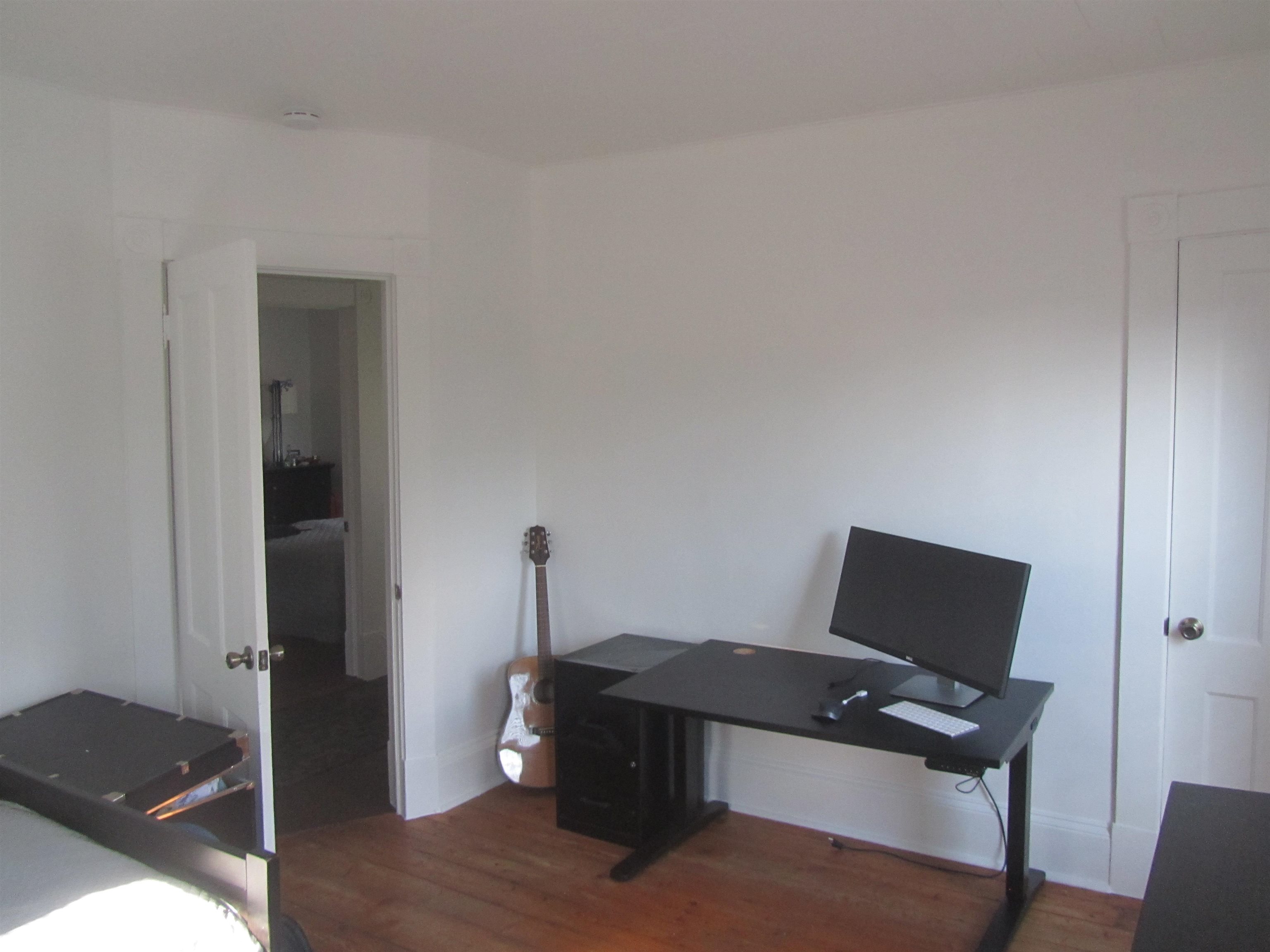 93 North Street Rutland, VT 05701 - Photo 27 of 32