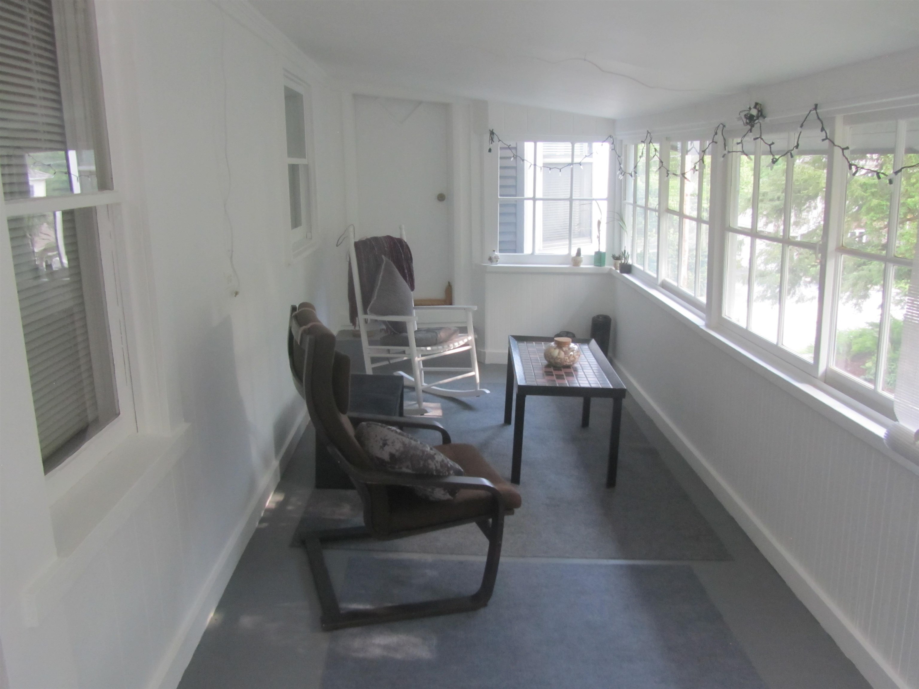 93 North Street Rutland, VT 05701 - Photo 29 of 32