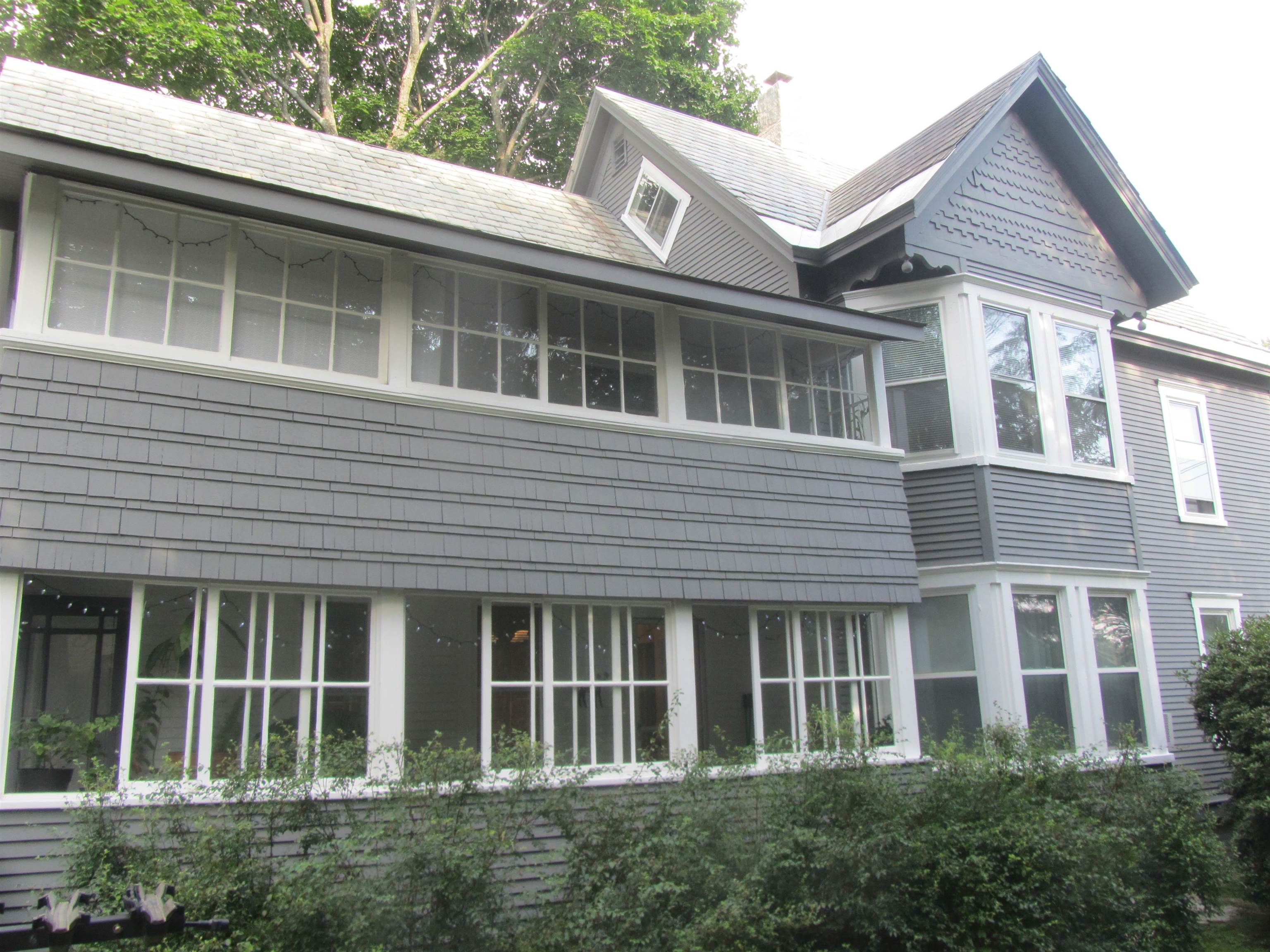 93 North Street Rutland, VT 05701 - Photo 6 of 32
