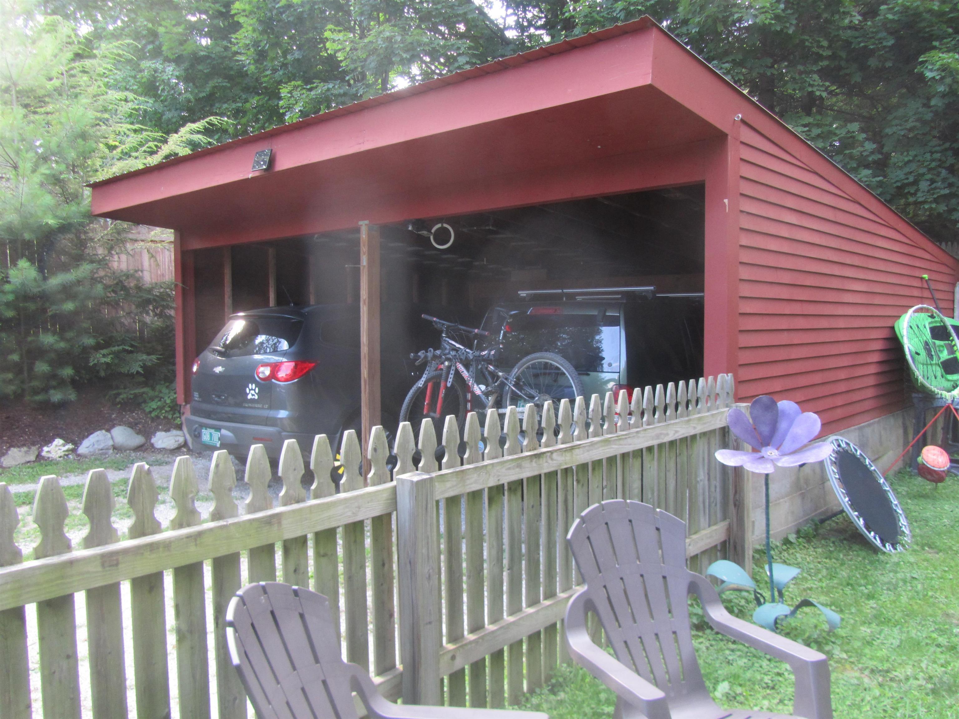 93 North Street Rutland, VT 05701 - Photo 7 of 32