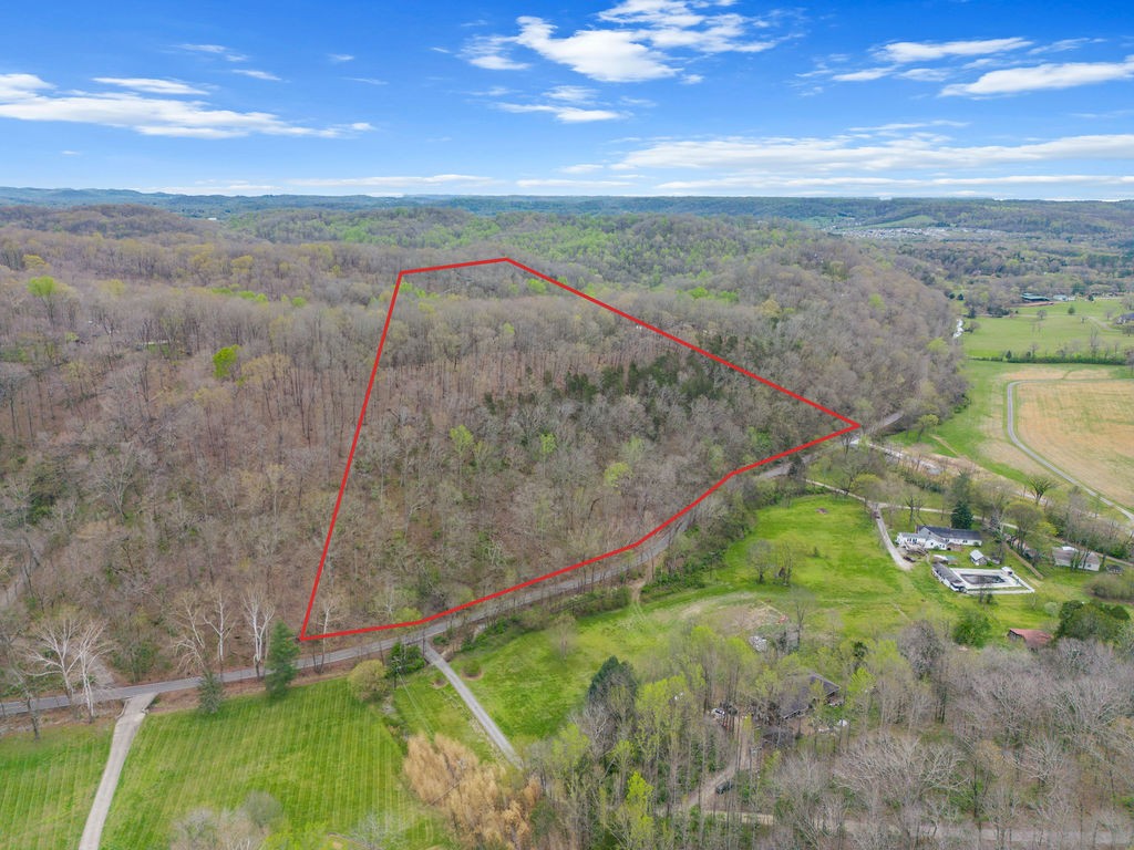 0 Buffalo Road Nashville, TN 37221 - Photo 1 of 1 Gallery Image 1