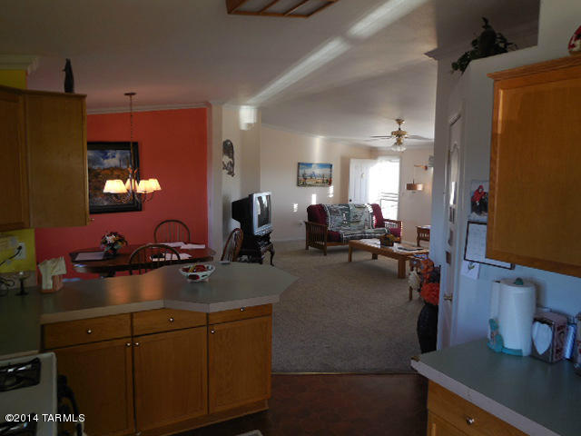 12210 West Rudasill Road Tucson, AZ 85743 - Photo 10 of 23 Gallery Image 10