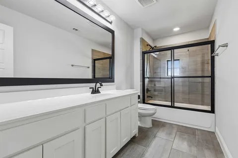 $1,625,000 | 4505 Whitestone Drive, Parker, TX 75002