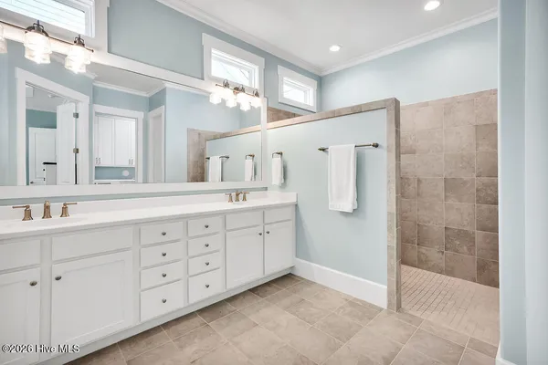 $845,000 | 140 Jackline Drive, Hampstead, NC 28443