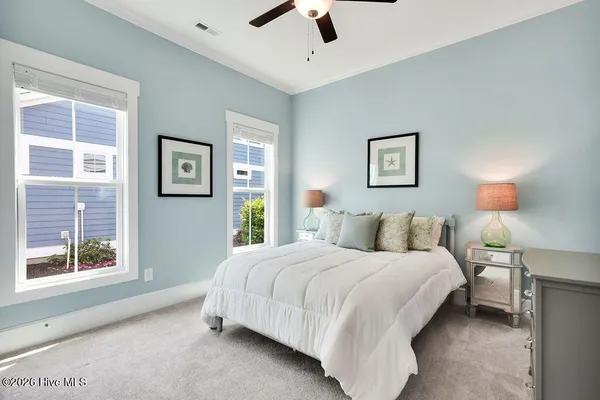 $845,000 | 140 Jackline Drive, Hampstead, NC 28443