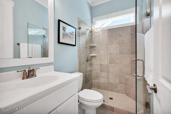 $845,000 | 140 Jackline Drive, Hampstead, NC 28443