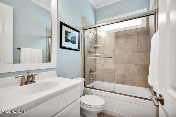 $845,000 | 140 Jackline Drive, Hampstead, NC 28443