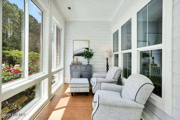 $845,000 | 140 Jackline Drive, Hampstead, NC 28443