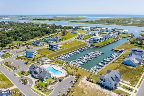 $845,000 | 140 Jackline Drive, Hampstead, NC 28443