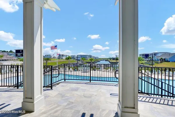 $845,000 | 140 Jackline Drive, Hampstead, NC 28443