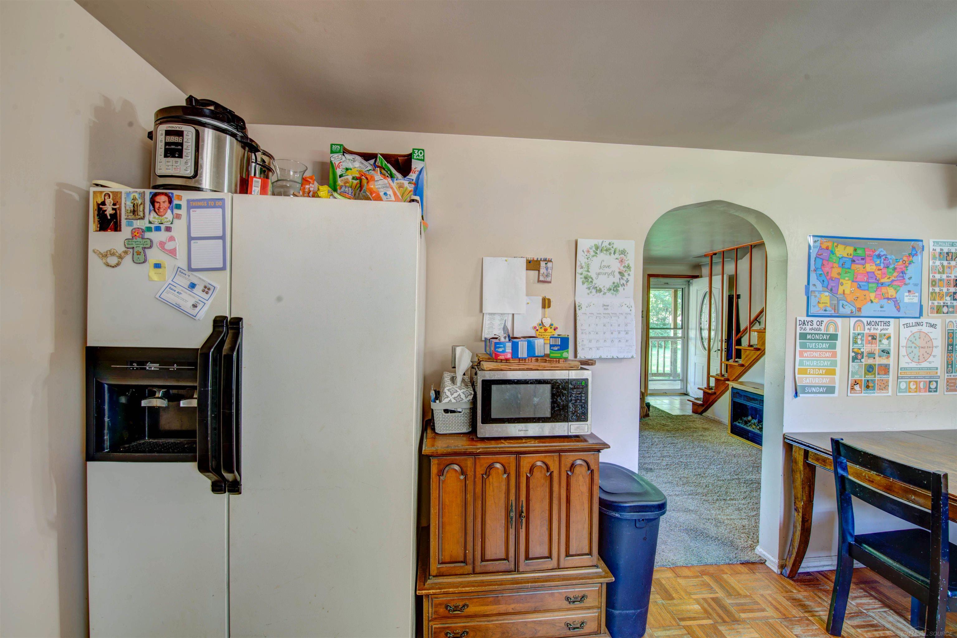 3531 State Road Fort Gratiot, MI 48059 - Photo 53 of 59