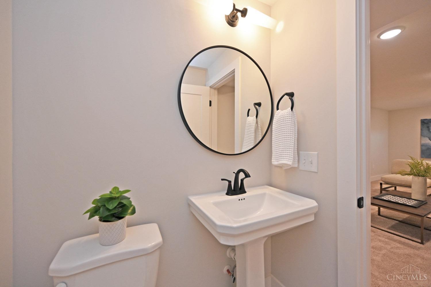 11707 Seven Gables Road Cincinnati, OH 45249 - Photo 44 of 51