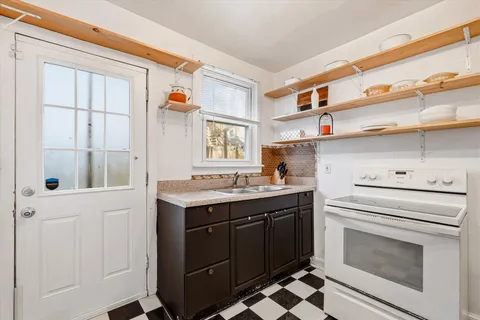 $385,000 | 2501 Inga Street, Nashville, TN 37206