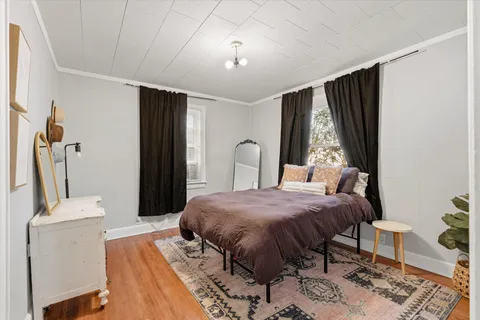 $385,000 | 2501 Inga Street, Nashville, TN 37206