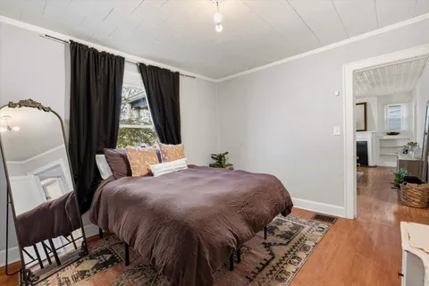 $385,000 | 2501 Inga Street, Nashville, TN 37206