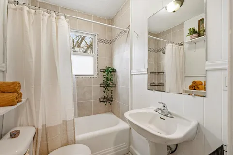 $385,000 | 2501 Inga Street, Nashville, TN 37206