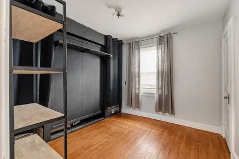 $385,000 | 2501 Inga Street, Nashville, TN 37206