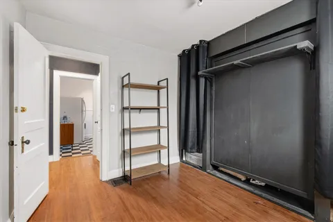 $385,000 | 2501 Inga Street, Nashville, TN 37206