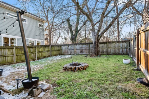 $385,000 | 2501 Inga Street, Nashville, TN 37206