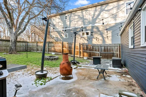 $385,000 | 2501 Inga Street, Nashville, TN 37206