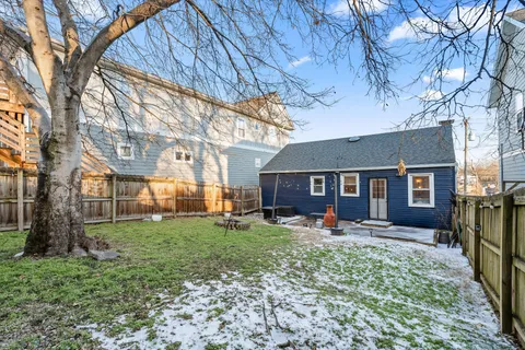 $385,000 | 2501 Inga Street, Nashville, TN 37206