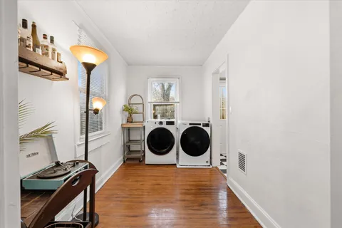 $385,000 | 2501 Inga Street, Nashville, TN 37206