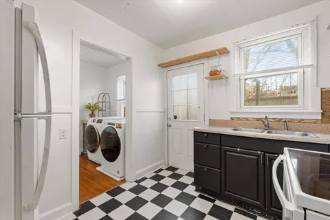 $385,000 | 2501 Inga Street, Nashville, TN 37206