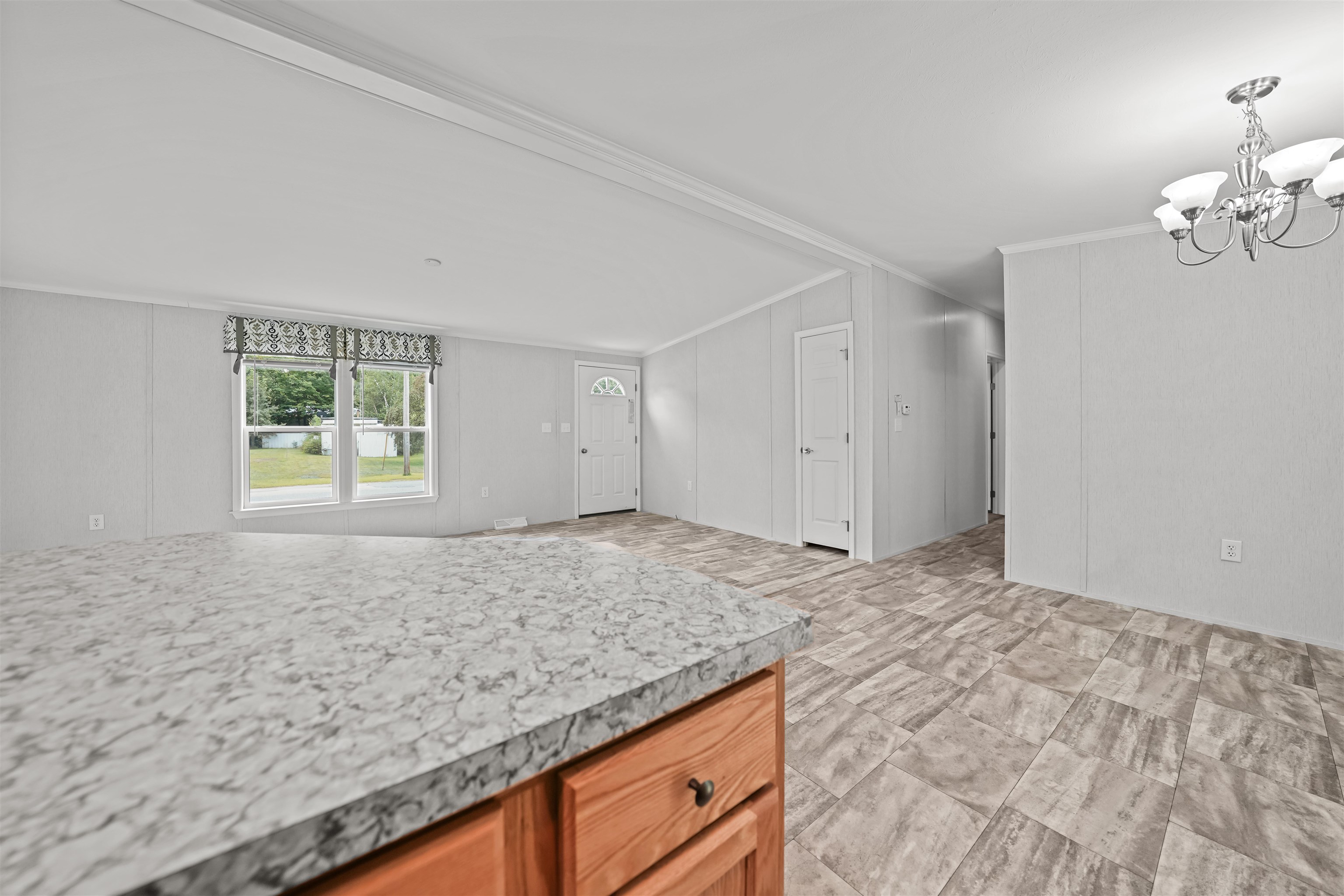 20 Beech Hill Road, Unit 29 Exeter, NH 03833 - Photo 13 of 28 Gallery Image 13