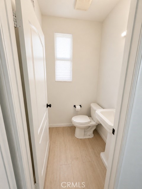 20028 Pienza Lane Porter Ranch, CA 91326 - Photo 7 of 15