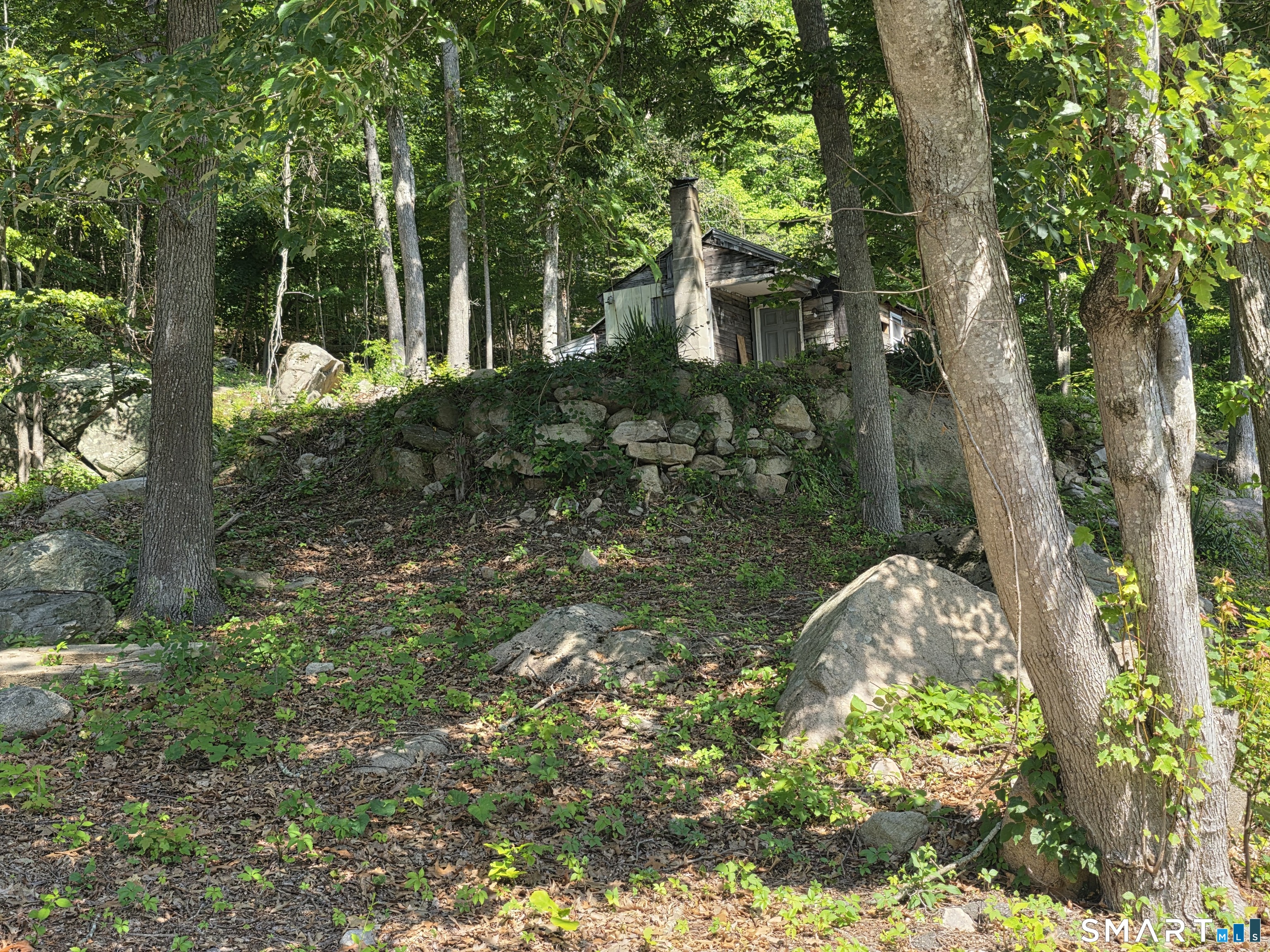 45 R Long Pond Road South Ledyard, CT 06339 - Photo 16 of 38