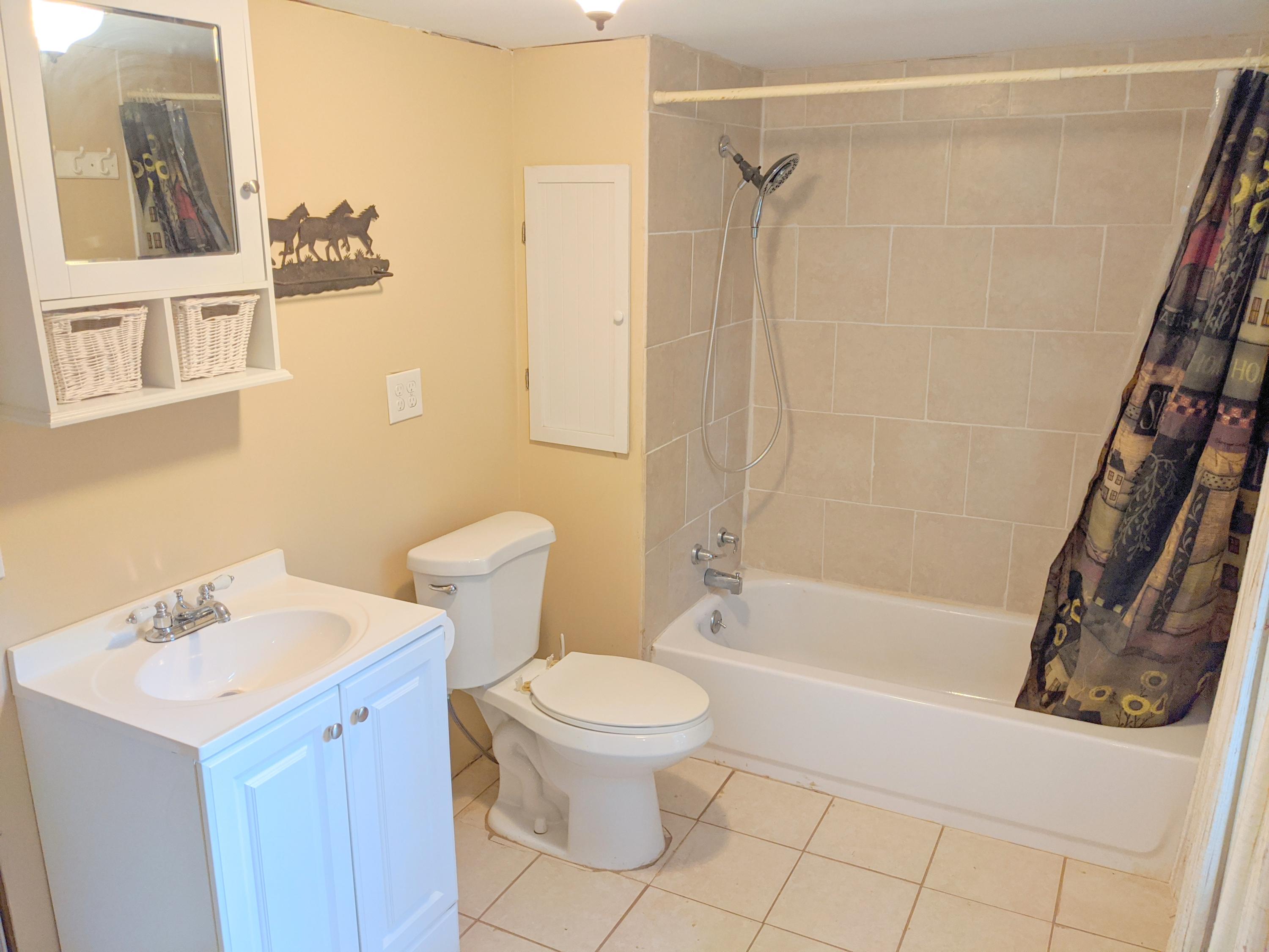 982 Main Street Corinth, ME 04427 - Photo 23 of 28 26