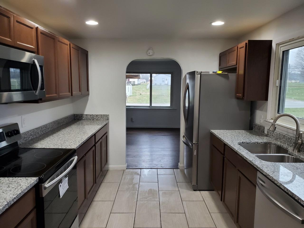 1002 Fourth Street Rising Sun, IN 47040 - Photo 2 of 28