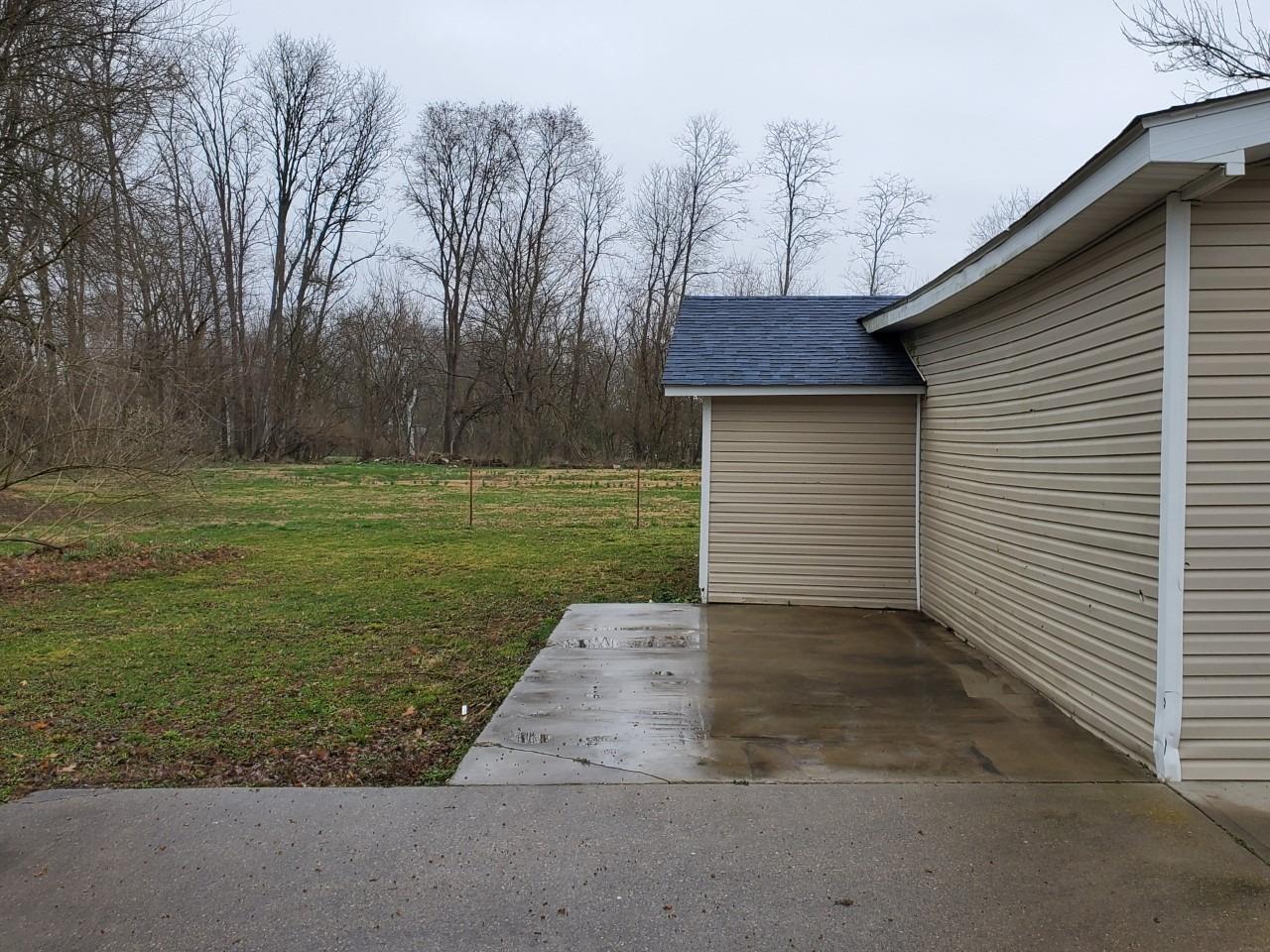 1002 Fourth Street Rising Sun, IN 47040 - Photo 26 of 28